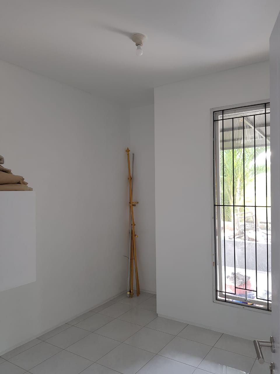 Rumah Dijual di Cluster Elysium Lippo Cikarang